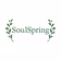 SoulSpringWellness