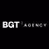 BGT Agency