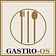 Gastro-OS