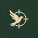 Bird Hunter