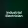 Industrial Electrician