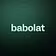 babolat