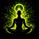 Zen Lab Capital