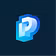 Profit Lounge