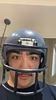 Noah Soepardi