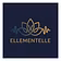 Ellementelle