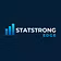 StatStrong Edge