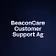 BeaconCare Customer Support Ag