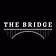 The Bridge | YP Growth Community