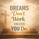 Walk in Faith with Purpose & Power