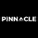 Pinnacle Media