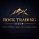 Rock Trading Club