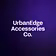 UrbanEdge Accessories Co.
