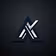 APEX Consulting