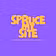 SpruceMySite