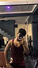 fitness influencers