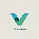 V-Tracker