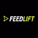 FeedLift