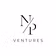NP Ventures