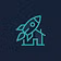 RealtyLaunch