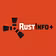 RustInfoBot
