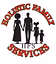 Holistic Family Academy