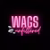 WAGs Unfiltered