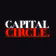 CAPITAL CIRCLE