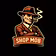 Shop Mob