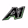A1Trades