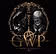 Growth Project GWP