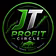 JTs Profit Circle