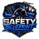 The Safety Blueprint 
