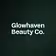 Glowhaven Beauty Co.