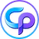 Crypto Promo