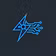 FlowByte