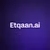 Etqaan.ai