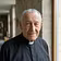 Father Gabriel