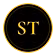 Structured Trading Academy