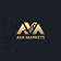 AVA MARKETS TRADING