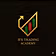 IFX Trading Academy