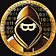 Don Satoshi