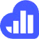 KISSmetrics