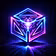 Chimera Trade OS Community