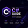 CodeForge Academy 