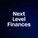Next Level Finances 