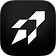 Scalboost Ecom Tools