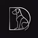 The Digital Canine