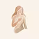 Body Remembers: Body Quiet