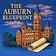 The Auburn Blueprint
